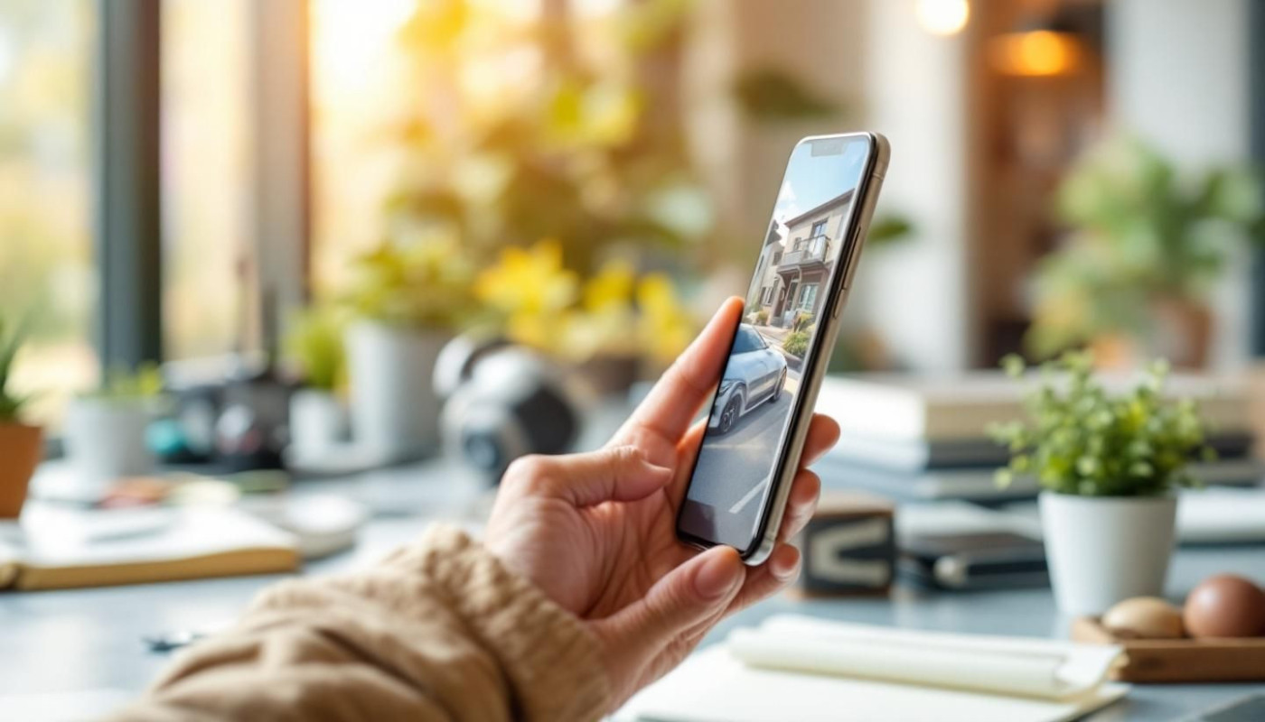 Comment optimiser vos réservations de véhicules en ligne pour vos voyages ?