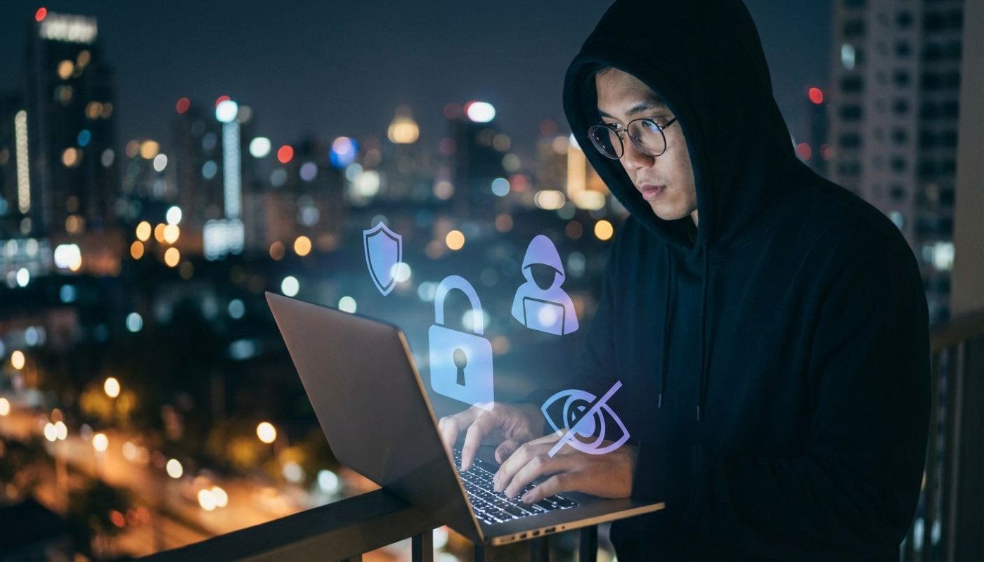 Les défis de la protection de la vie privée dans le monde du contenu numérique