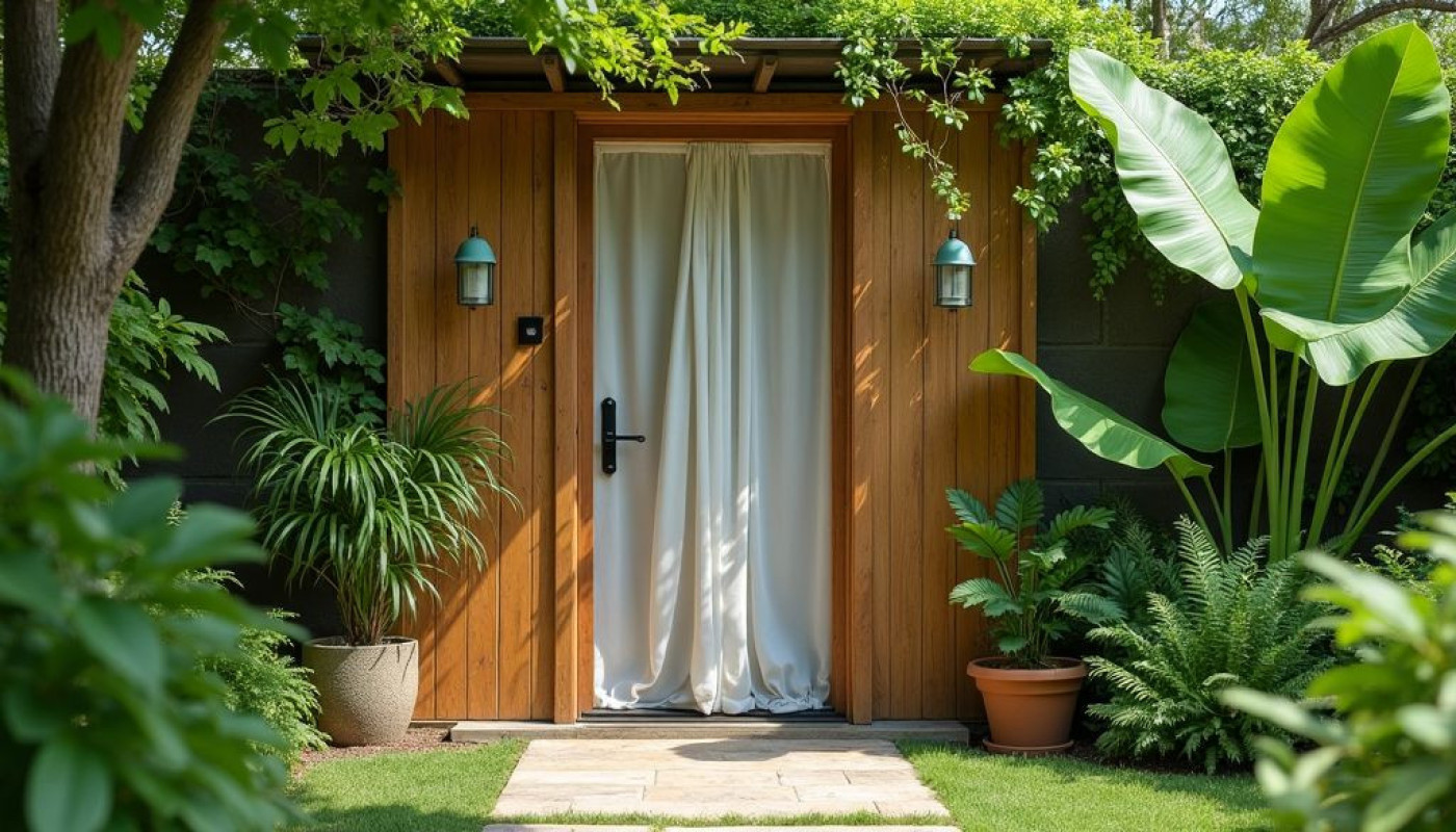 Les méthodes durables pour sécuriser votre domicile contre les nuisibles