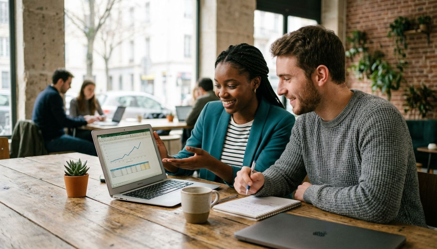 Quand la qualité du backlink fait la différence : retours d’expériences concrètes